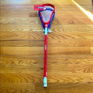 STX Fiddlestx